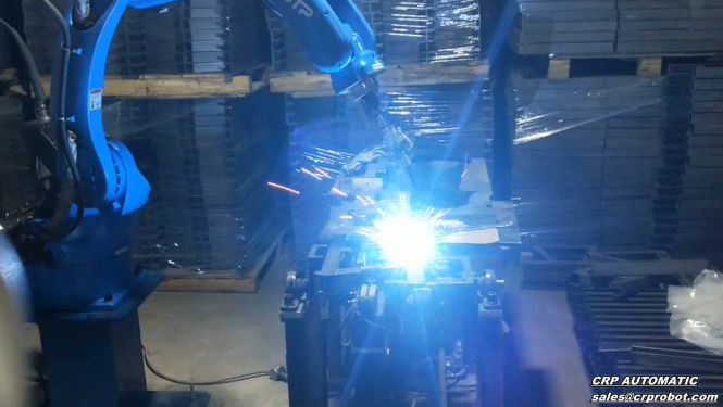 Mechaninės energijos + fotoelektros energijos palaikymo rėmo suvirinimo programa