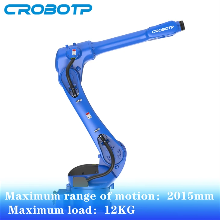 CRP-RA20-12