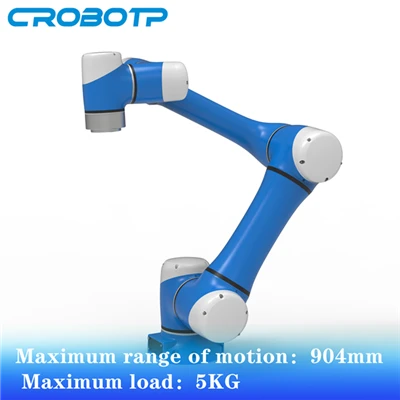 CRP-RA08-05